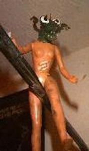 HumblePie Profile Photo